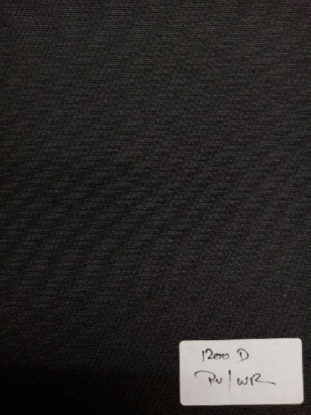 Matty Fabric (12000 D PU-WR) 01