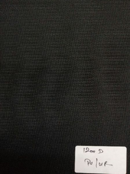 Matty Fabric (12000 D PU-WR) 02