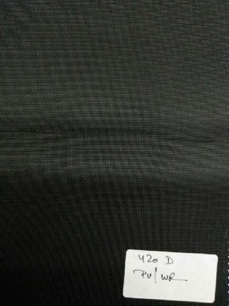 Matty Fabric (420 D PU-WR) 01
