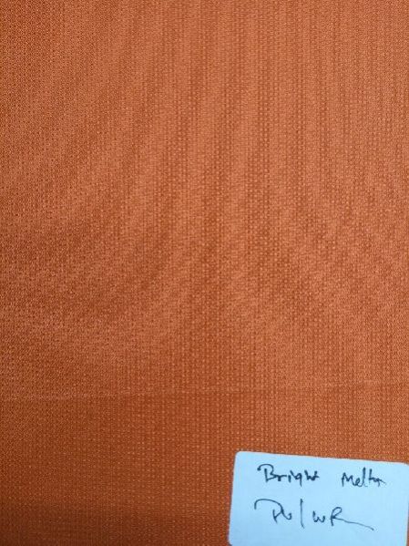 Matty Fabric (Bright Metty PU-WR) 01