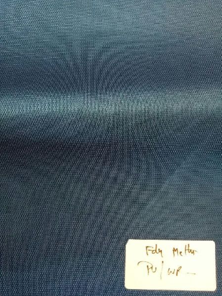 Matty Fabric (FDY Metty PU-WR) 03