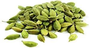 Cardamom 03