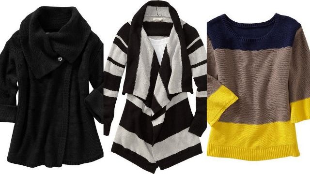 Readymade Garment 03