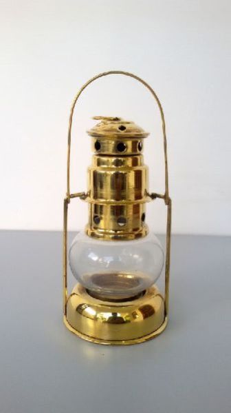 CICSH - 001 Candle Stick Holder