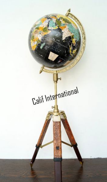 Decorative Globe 10