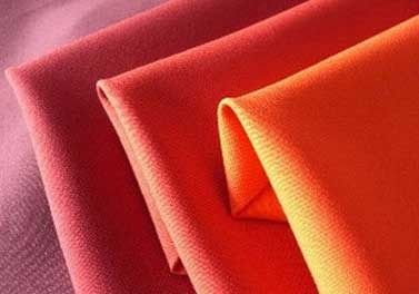 Polyester Fabric 01