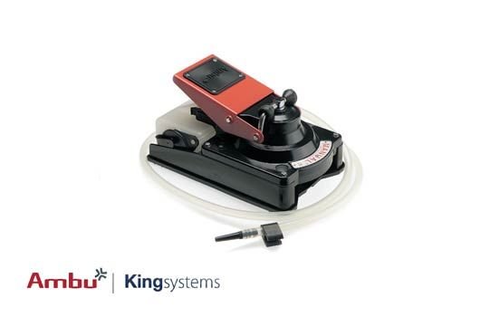 Ambu Kingsystem Products  03