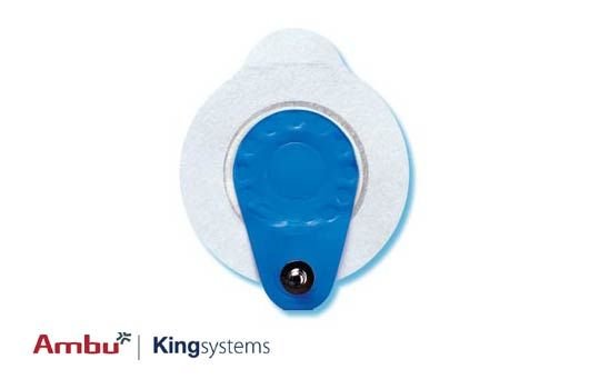 Ambu Kingsystem Products  04