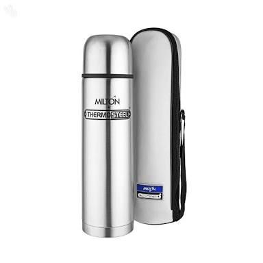 Stainless Steel Water Bottle 03
