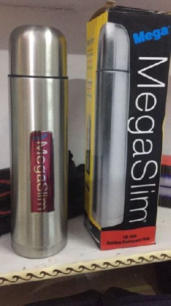 Stainless Steel Water Bottle 04