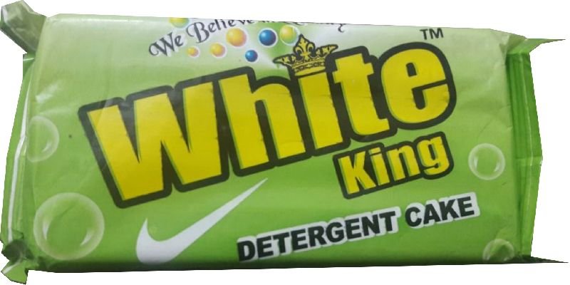 Detergent Cake 02