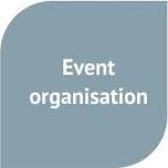 Event Organisation Service 02