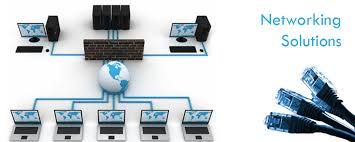 Computer Networking and Software Development Services 04