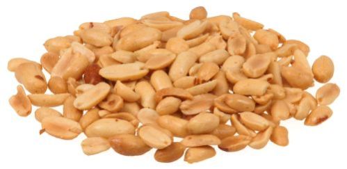 Groundnut Kernels 02
