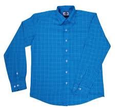 Cotton Readymade Garments 02