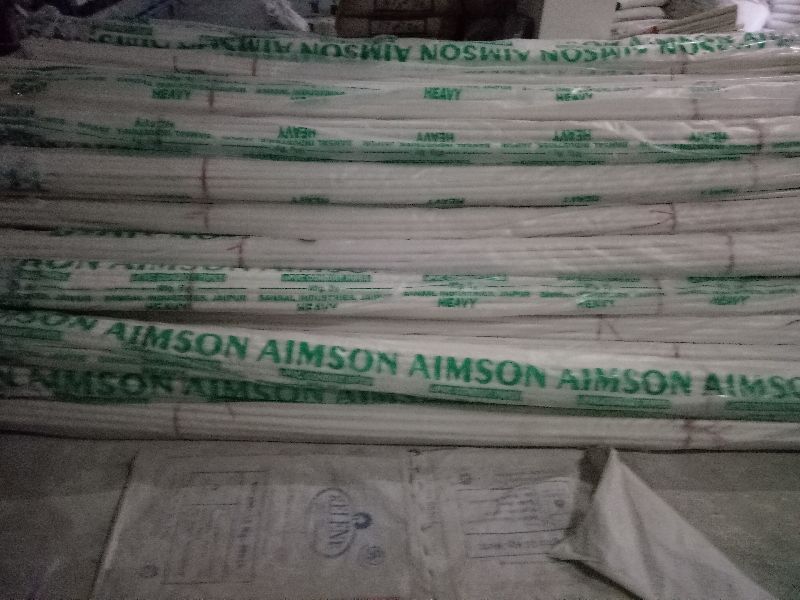 Aimson PVC Electrical Pipes 04