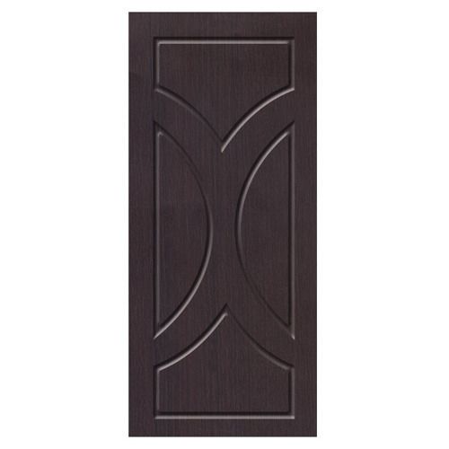 Latest Membrane Door 01