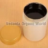 Seaweed Extract Gel 01