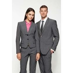 Corporate Uniform 02