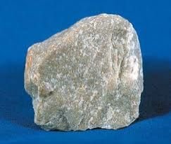 Quartzite Stone 02
