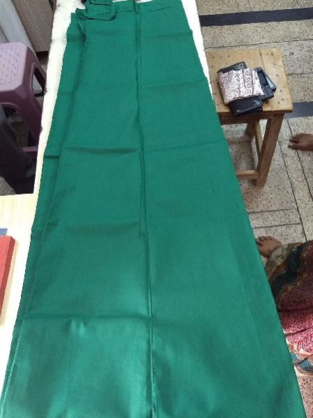 Saree Petticoat 03