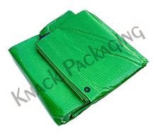 PP Tarpaulin 01