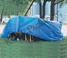 PP Tarpaulin 02