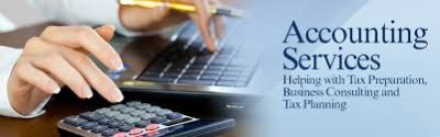 Accounting Services 01