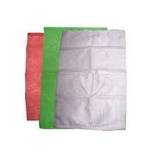 Polypropylene Bag 03