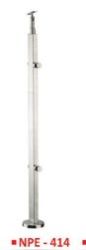 NPE-414 Normal Balustrade