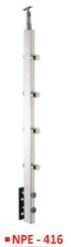 NPE-416 Normal Balustrade