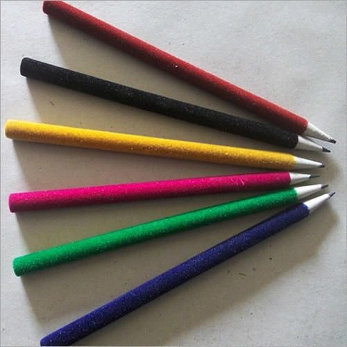 Velvet Pencil 02