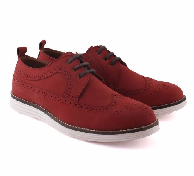 Mens Casual Shoes 02