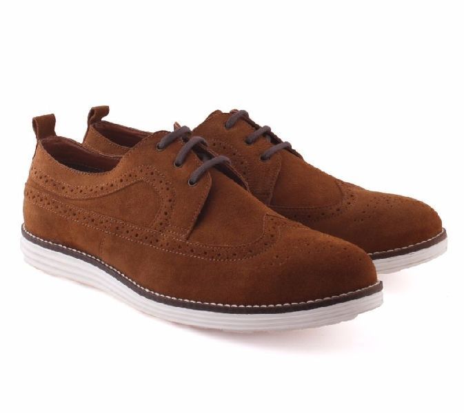 Mens Casual Shoes 03