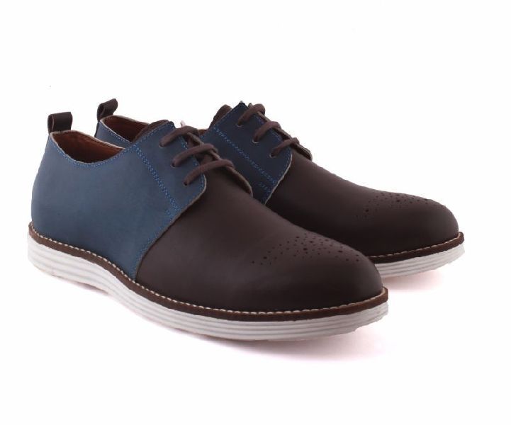 Mens Casual Shoes 04