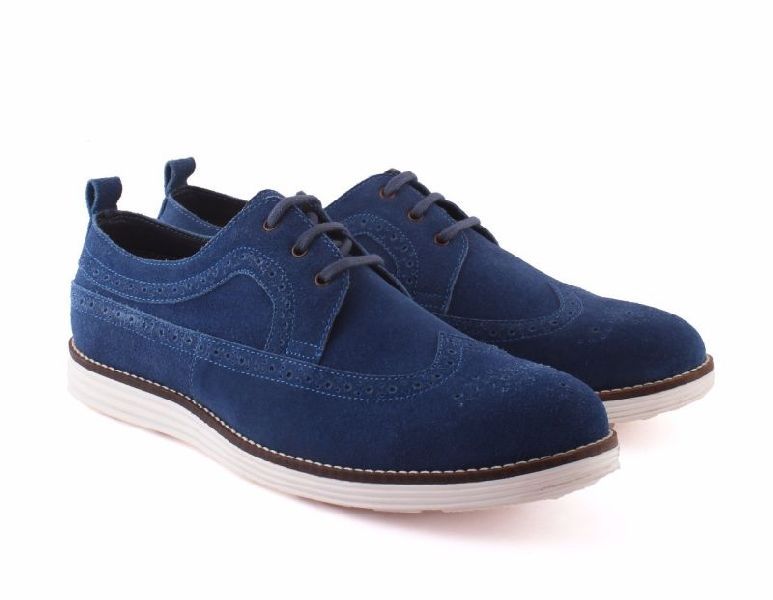 Mens Casual Shoes 05