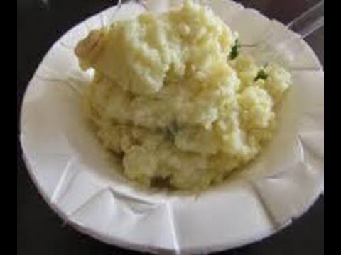 Milk Khoya 01