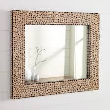 Designer Wooden Photo Frame 02