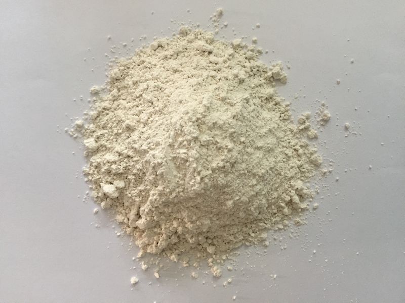 Barytes Powder 01
