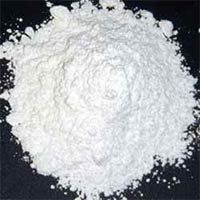 Barytes Powder 07