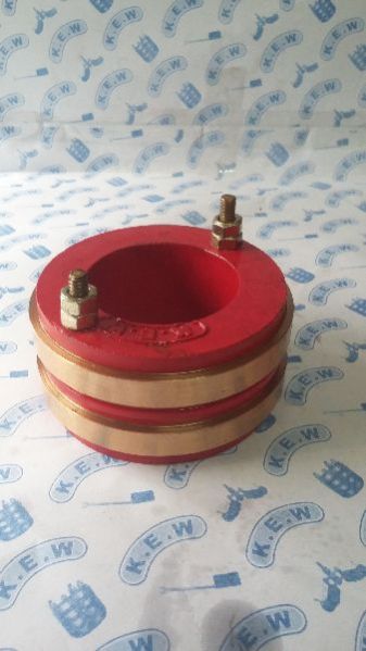 Generator Slip Ring 02