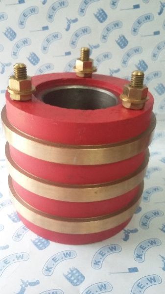 Motor Slip Ring 01