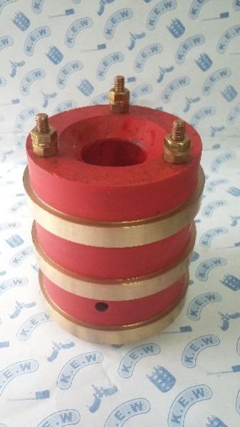 Motor Slip Ring 02