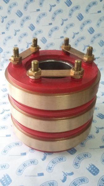 Motor Slip Ring 03