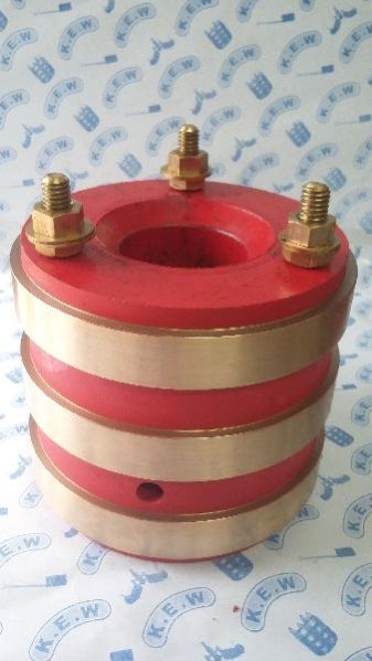 Motor Slip Ring 04