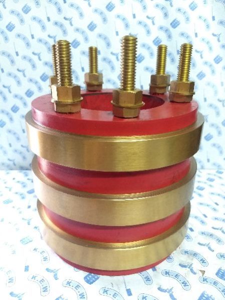 Motor Slip Ring 06