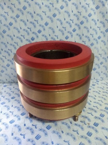 Motor Slip Ring 08