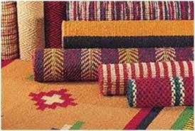 Coir Products 01