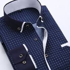 Mens Shirt 02