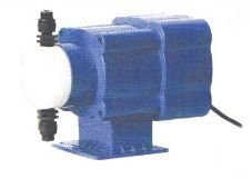 Electronic Dosing Pump 04